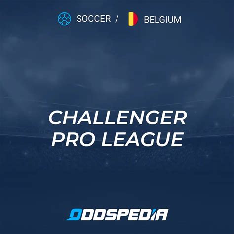 belgium league live scores